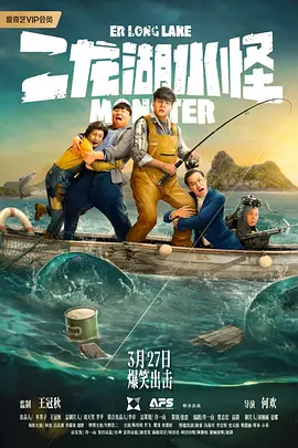 韩国一级片在线免费观看